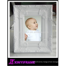 Wholesale wooden photo frame